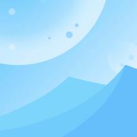 //imrorwxhlpnilr5q-static.micyjz.com/static/assets/images/article_no_pic.jpg